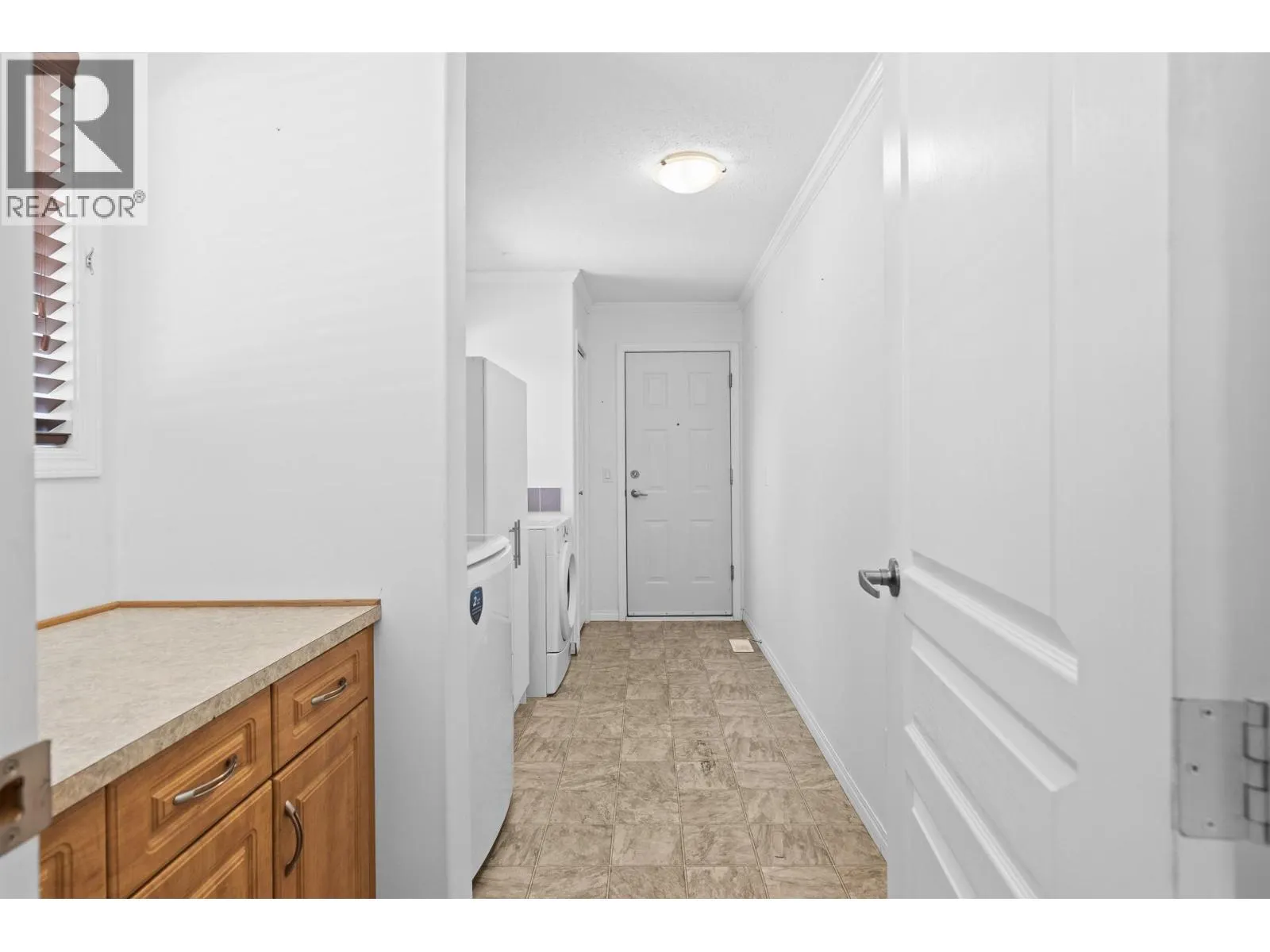 1261 Main Street