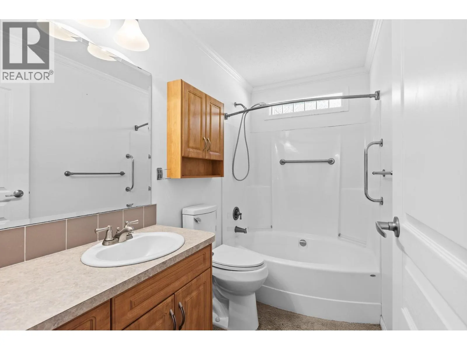 1261 Main Street