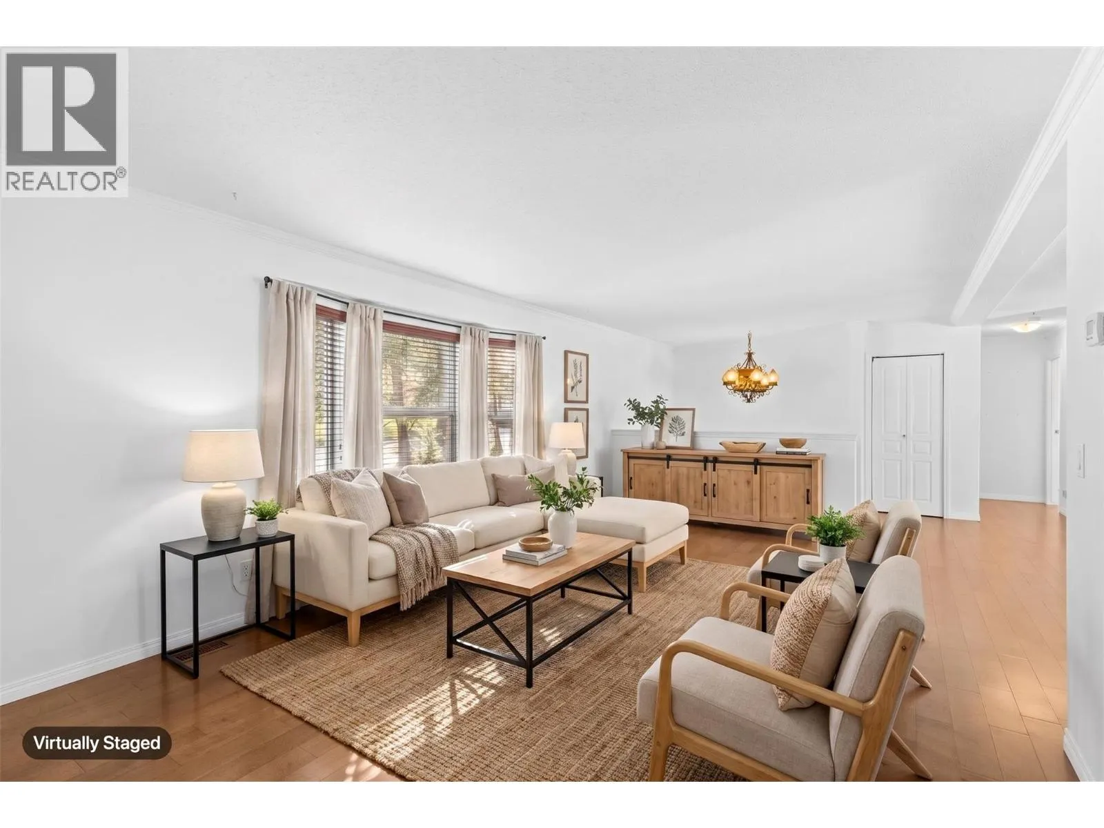 1261 Main Street