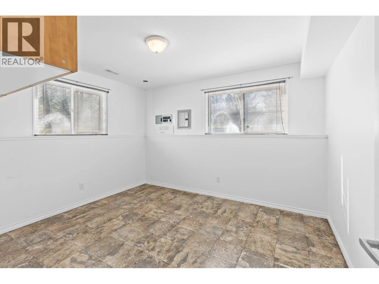 1261 Main Street