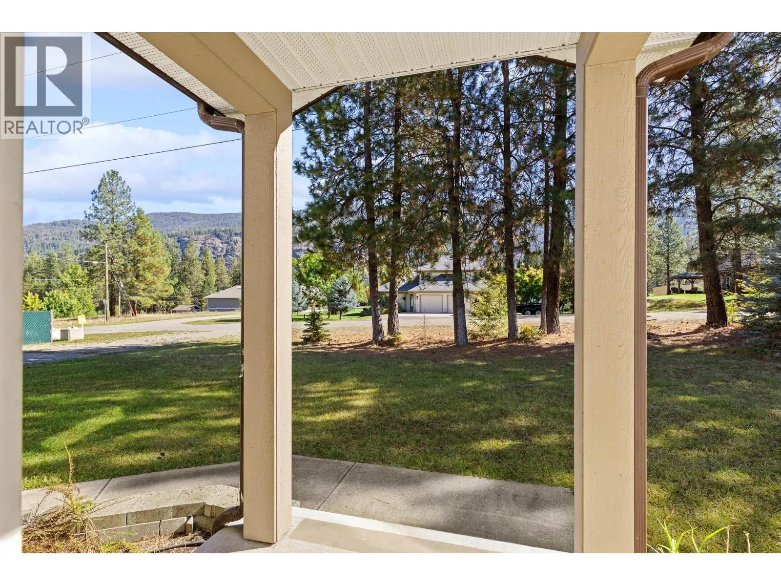 1261 Main Street