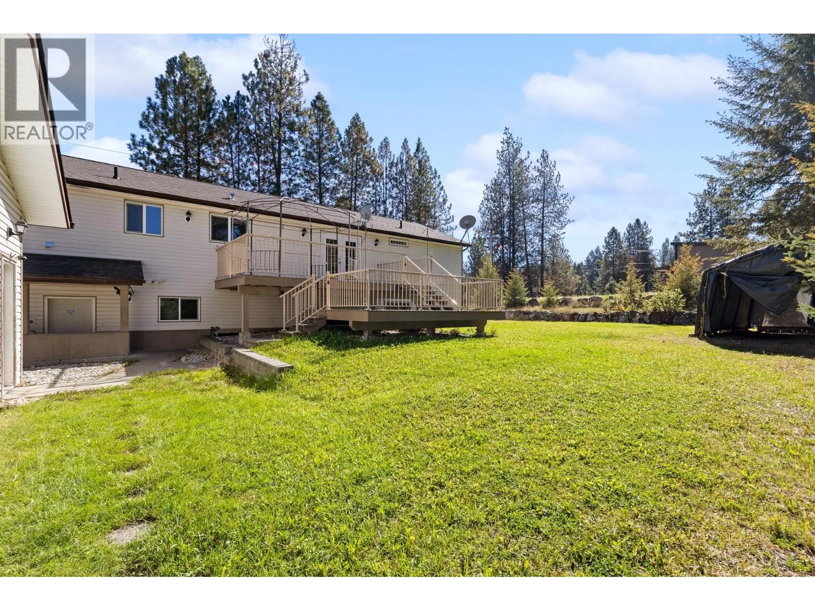 1261 Main Street