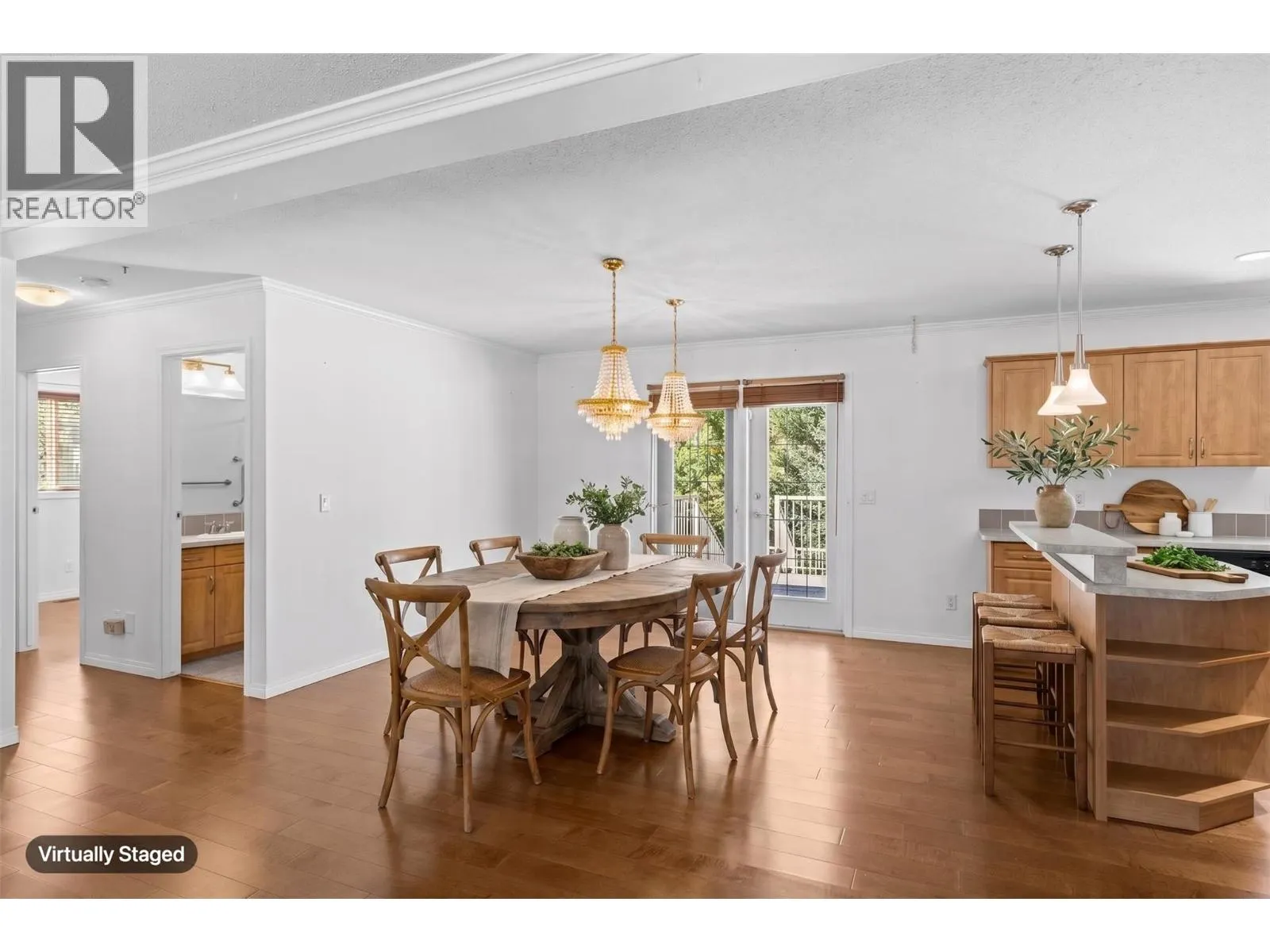 1261 Main Street