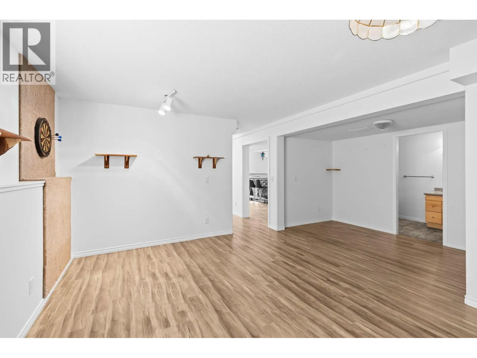 1261 Main Street