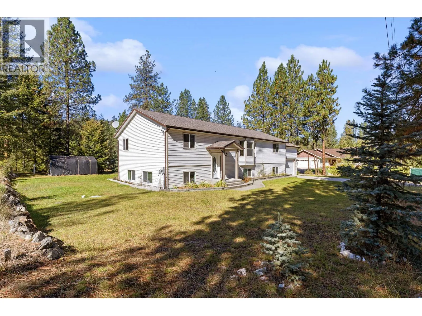 1261 Main Street
