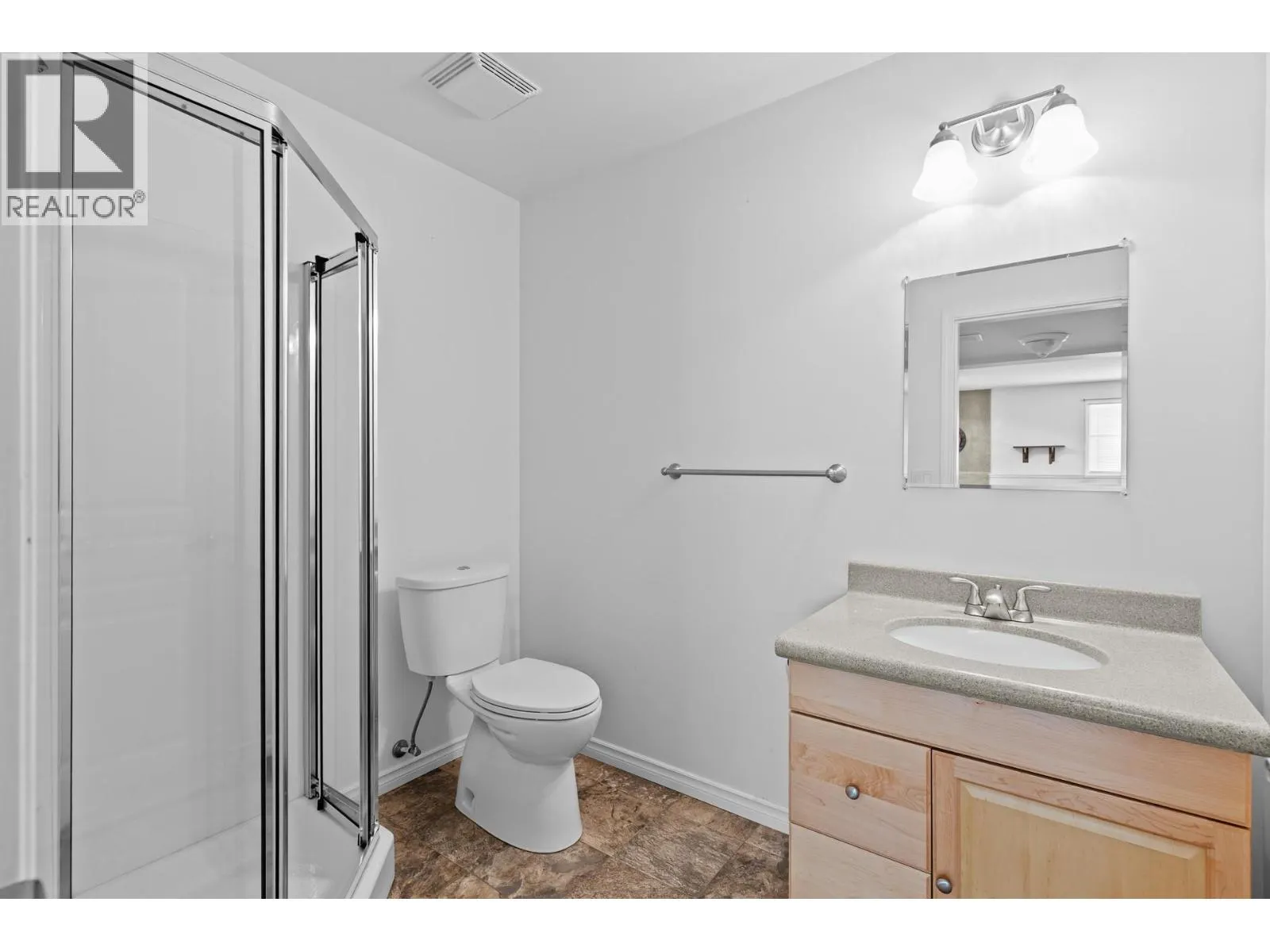1261 Main Street