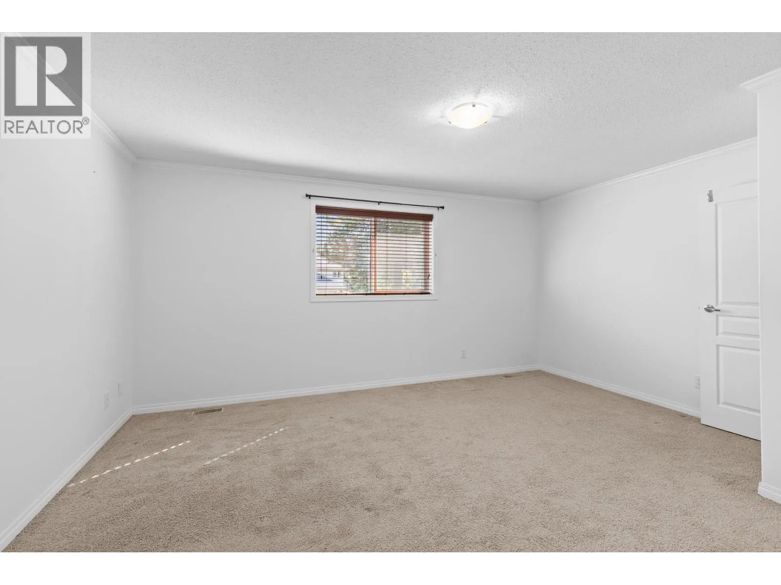1261 Main Street