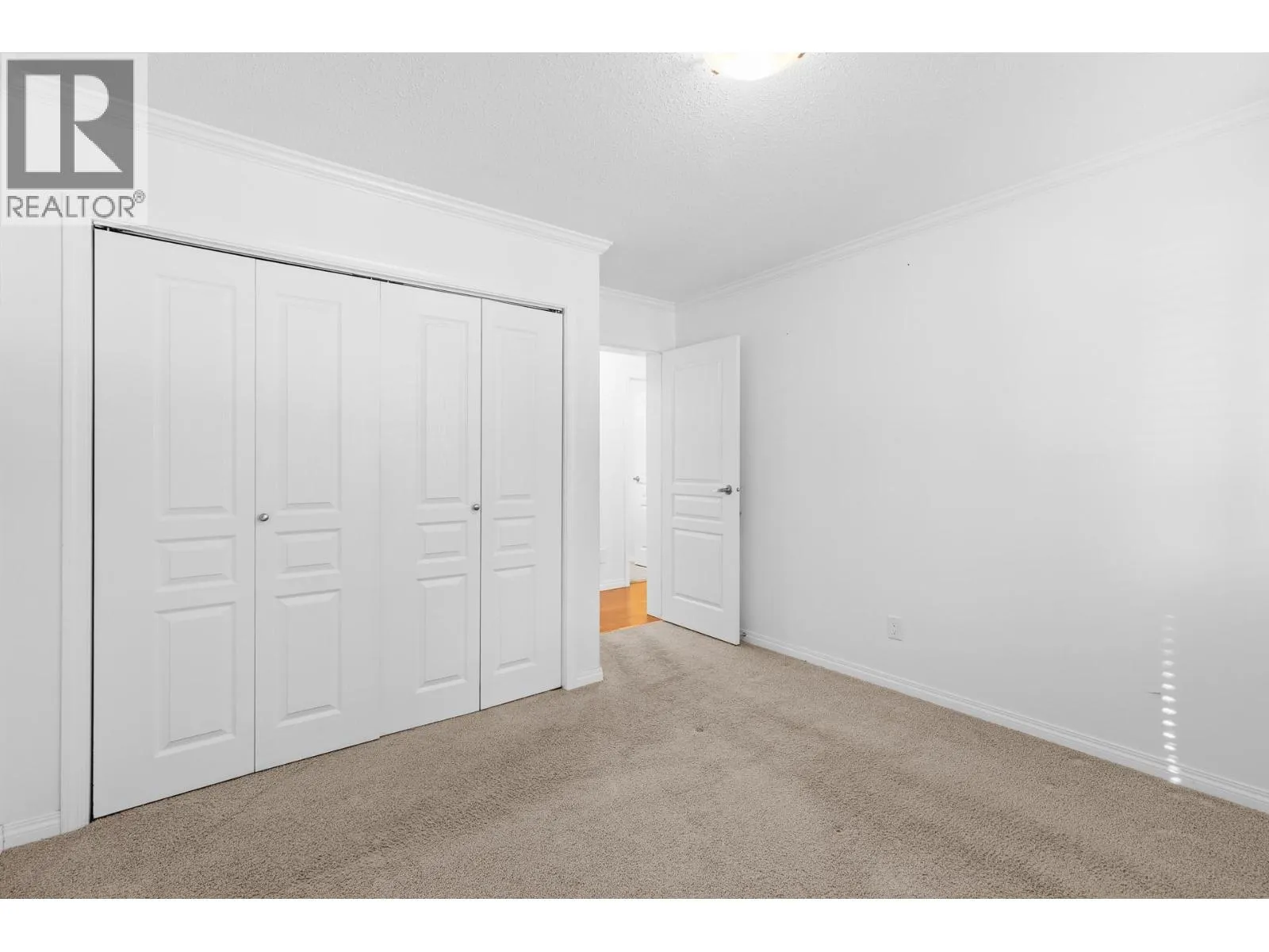1261 Main Street