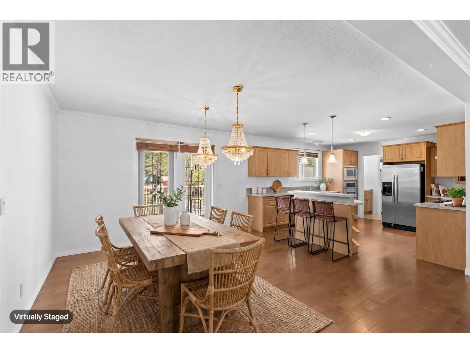 1261 Main Street
