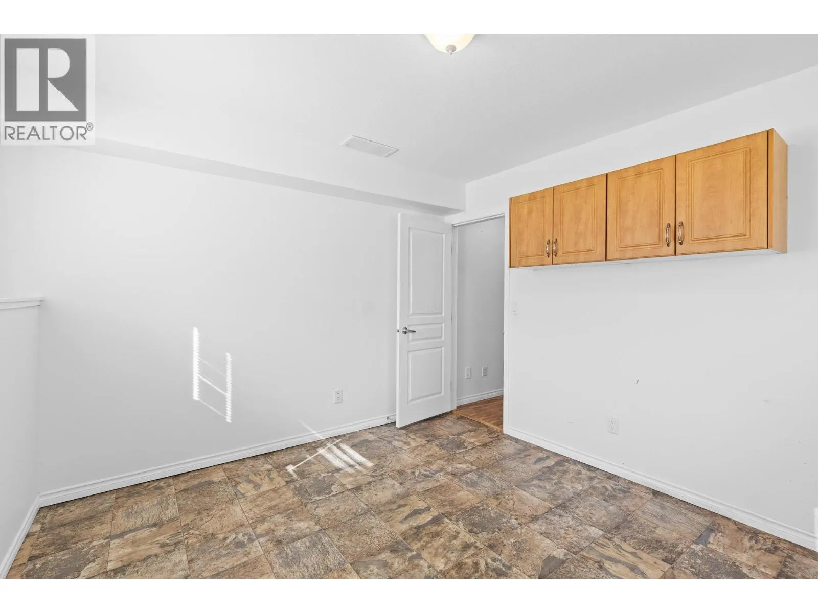 1261 Main Street