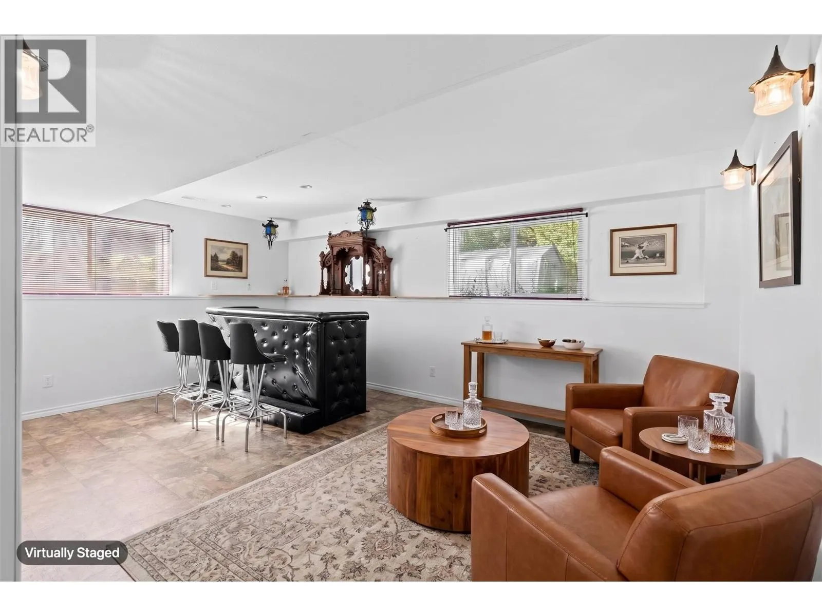 1261 Main Street