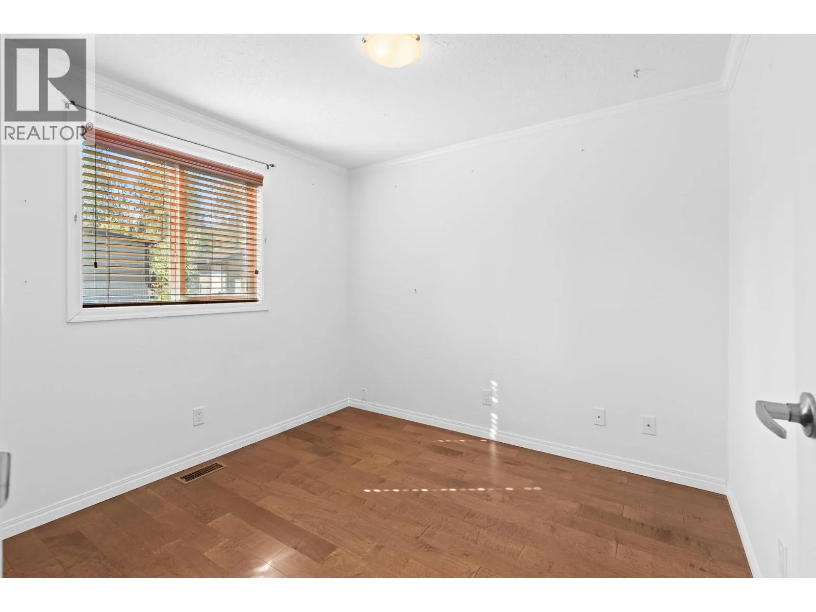 1261 Main Street