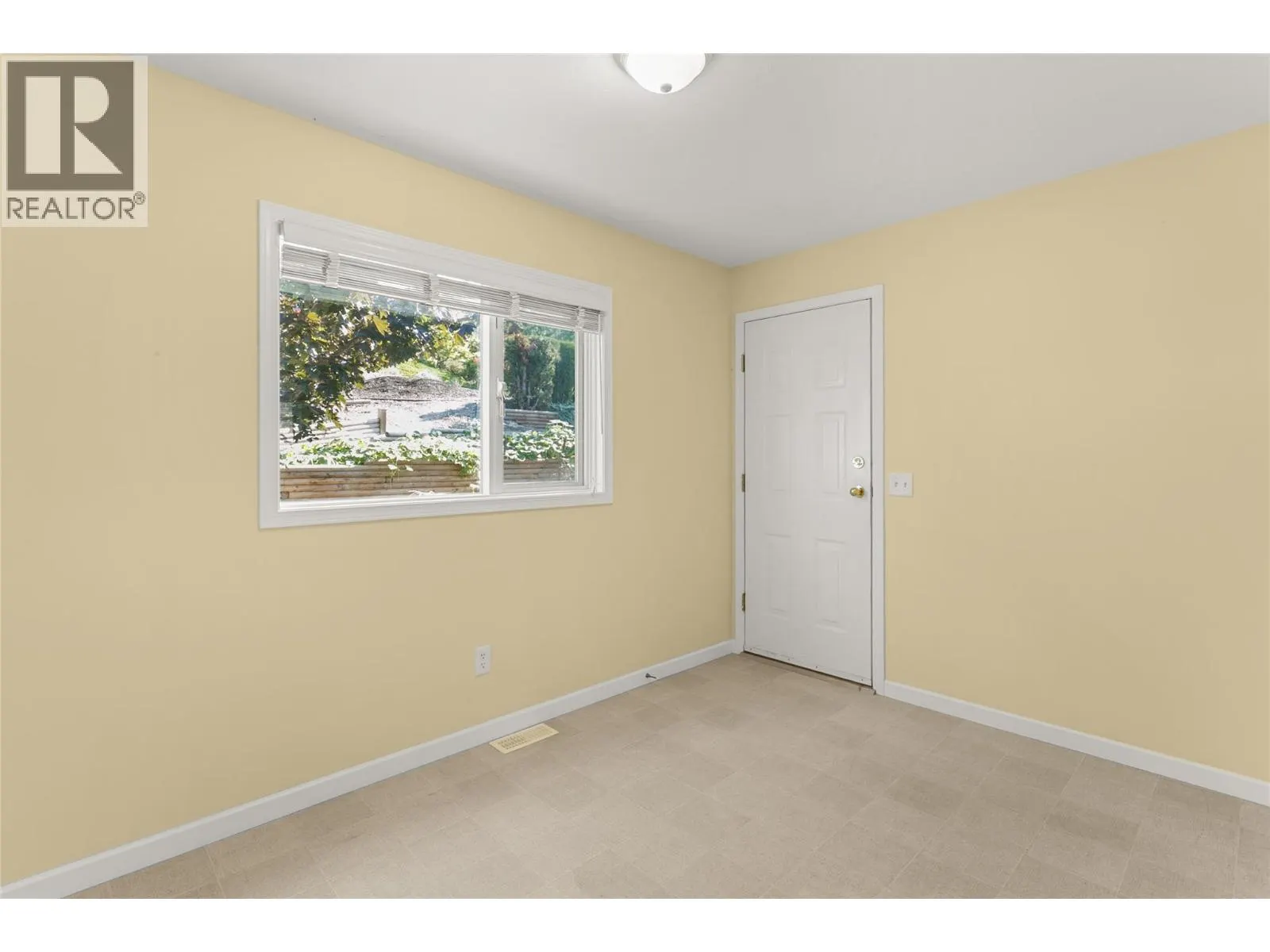 16575 Toby Road