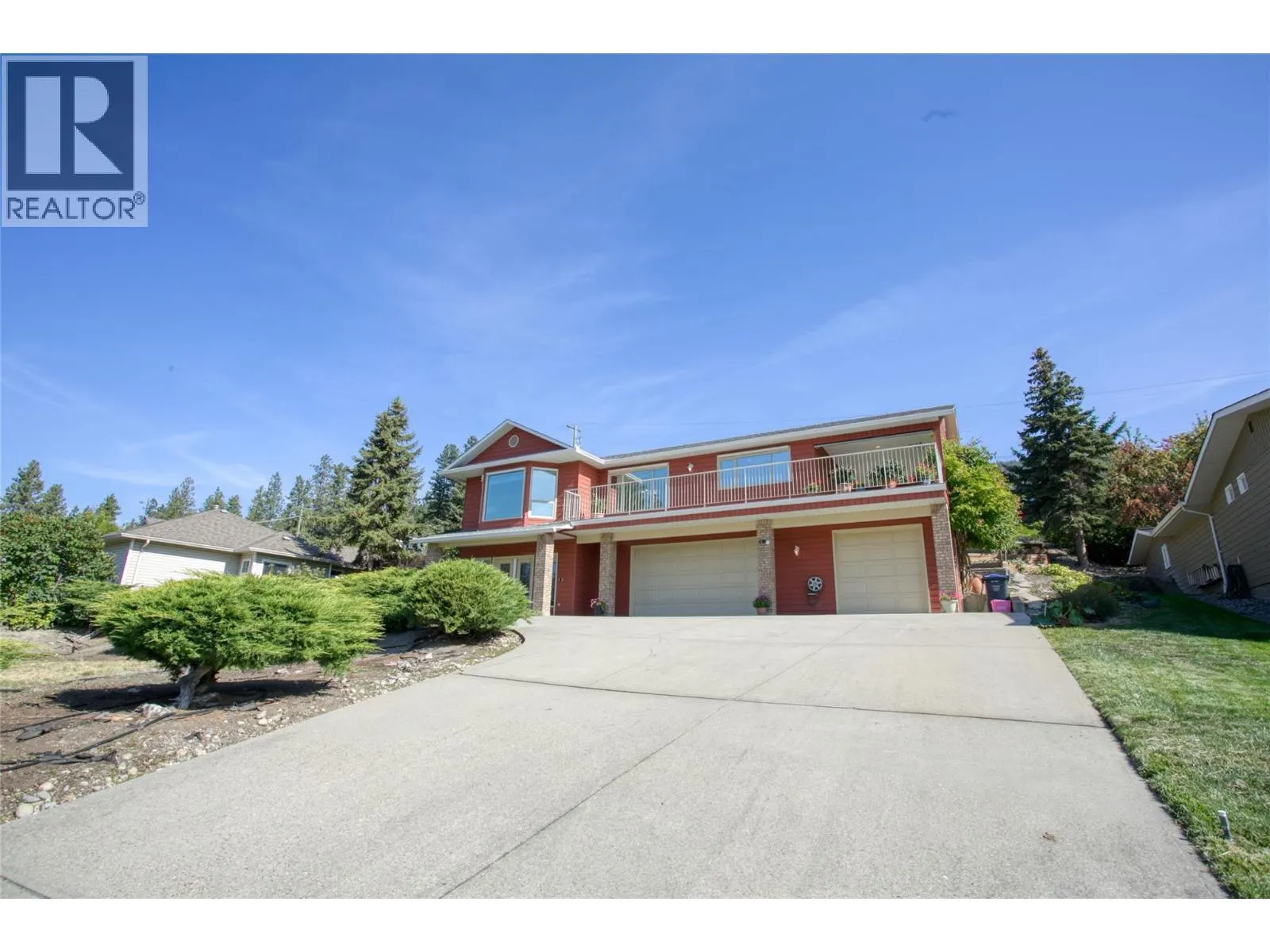 16575 Toby Road