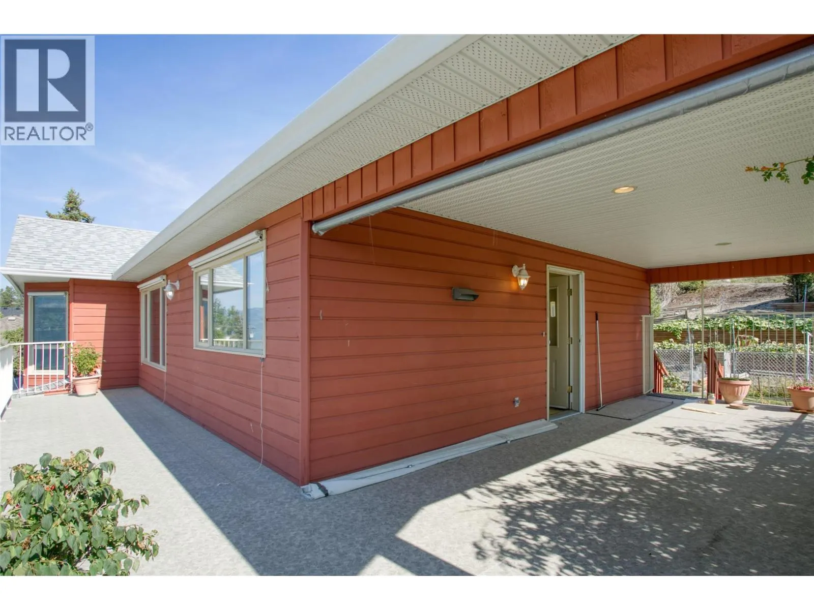 16575 Toby Road