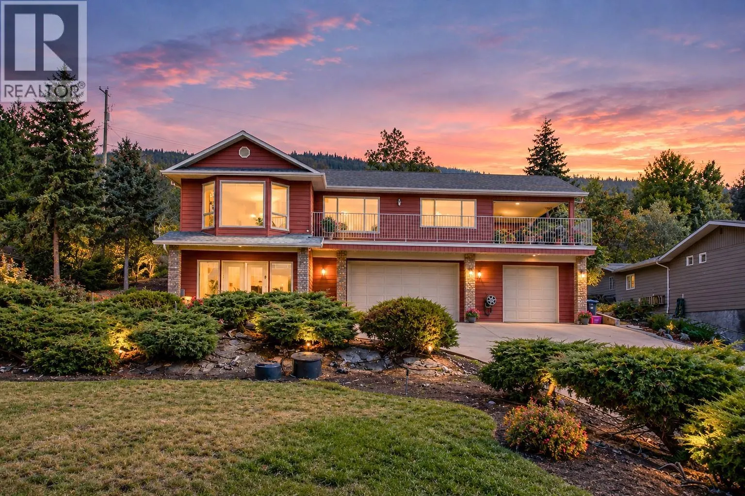 16575 Toby Road