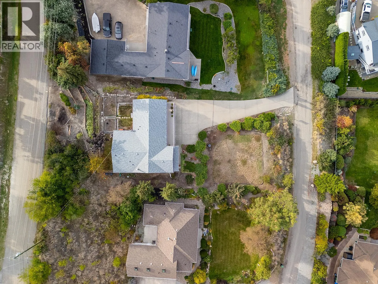 16575 Toby Road