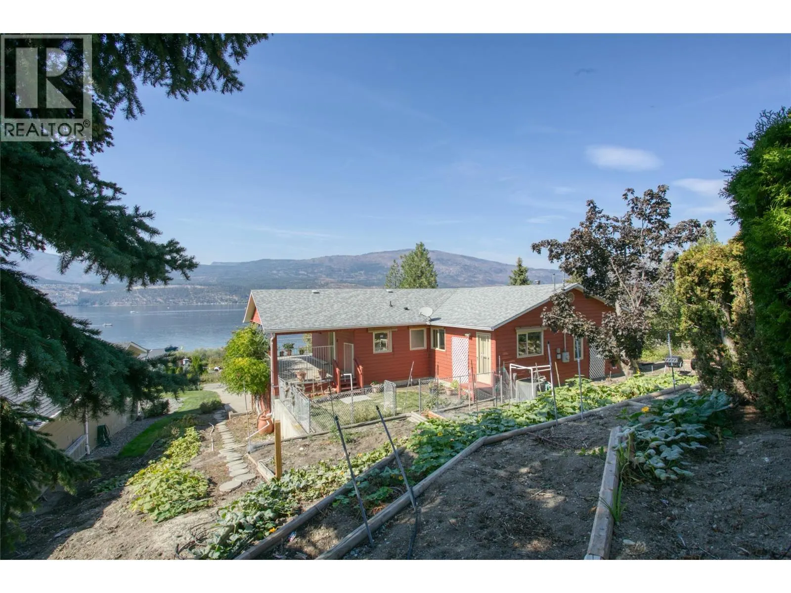 16575 Toby Road