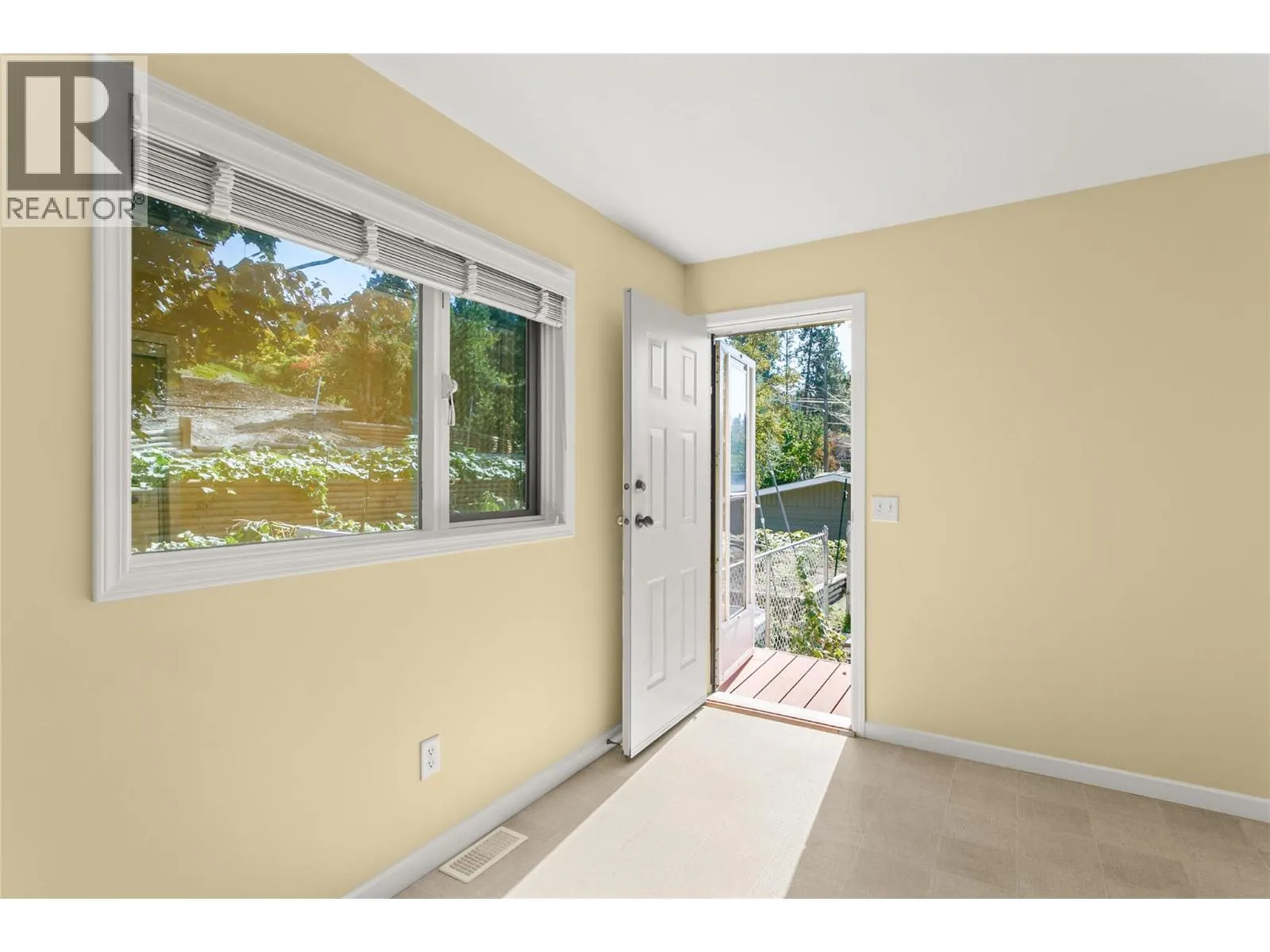 16575 Toby Road