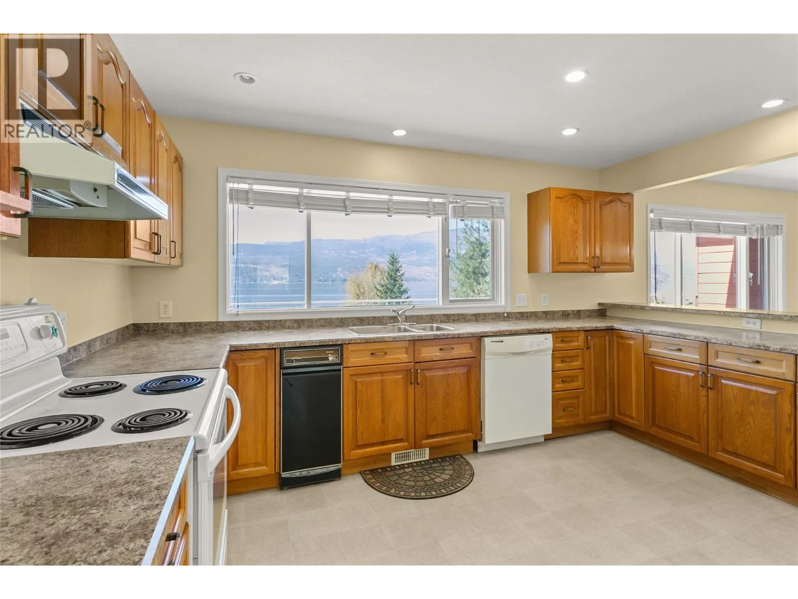 16575 Toby Road