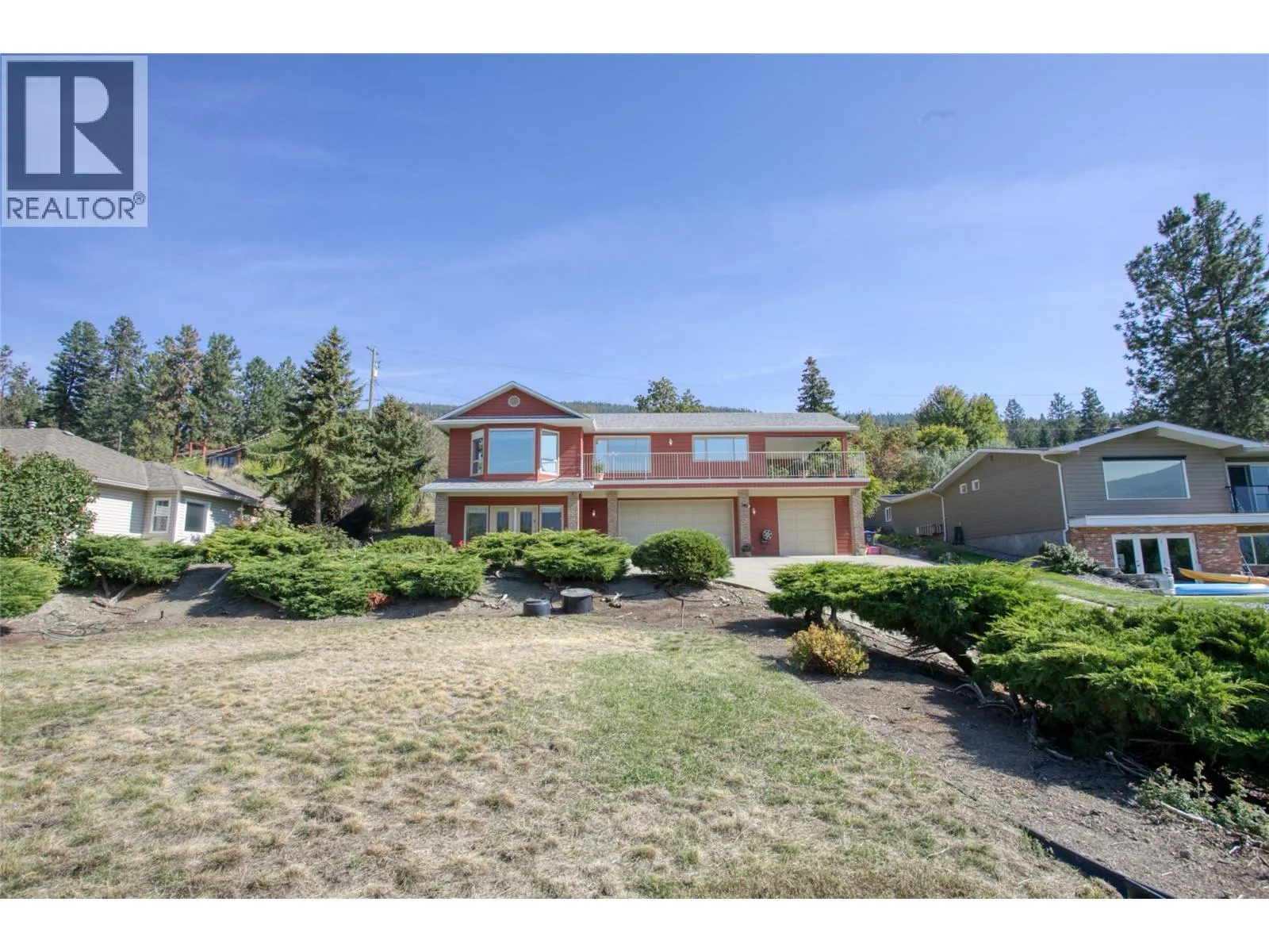 16575 Toby Road