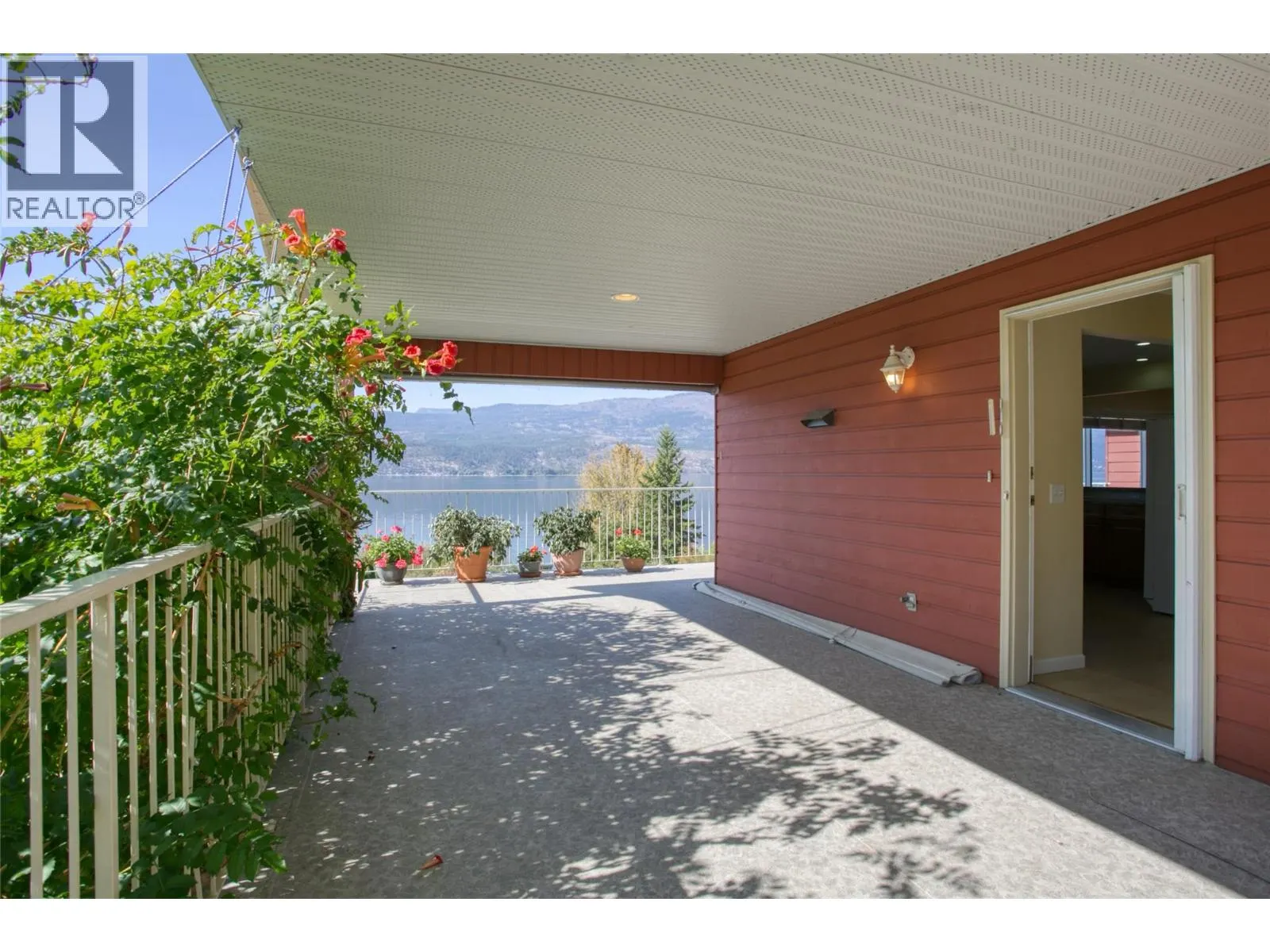 16575 Toby Road