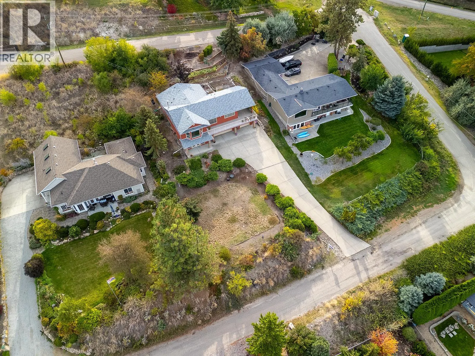 16575 Toby Road