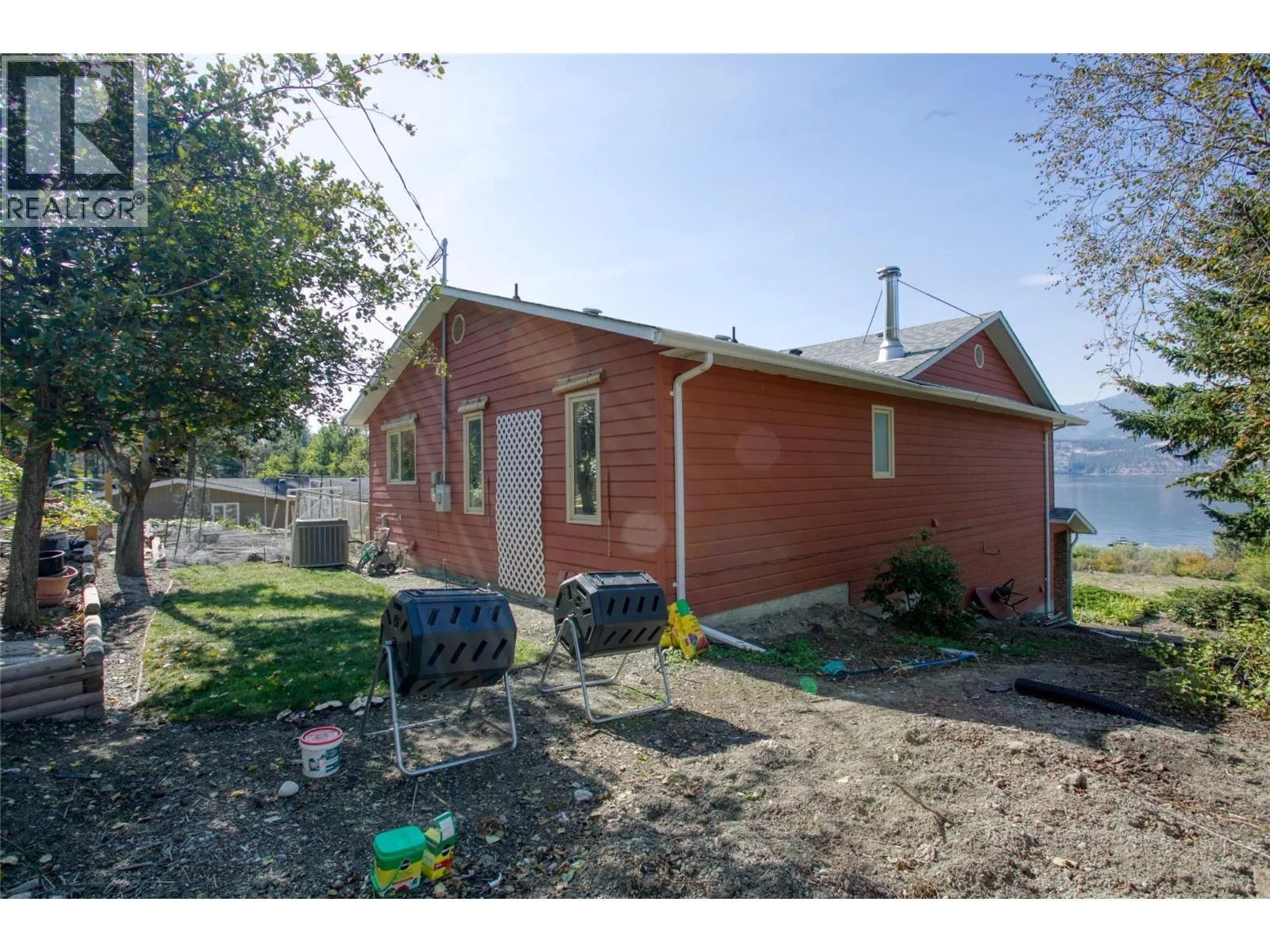 16575 Toby Road