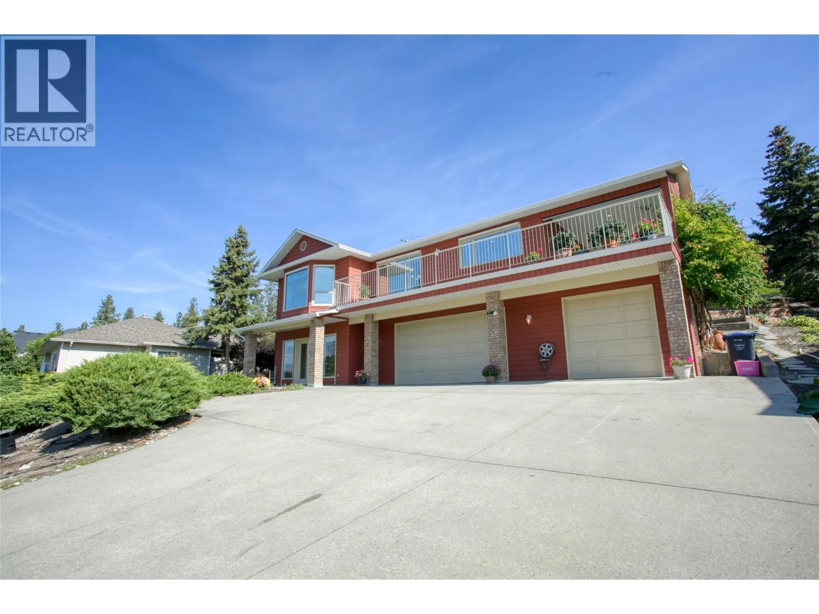 16575 Toby Road