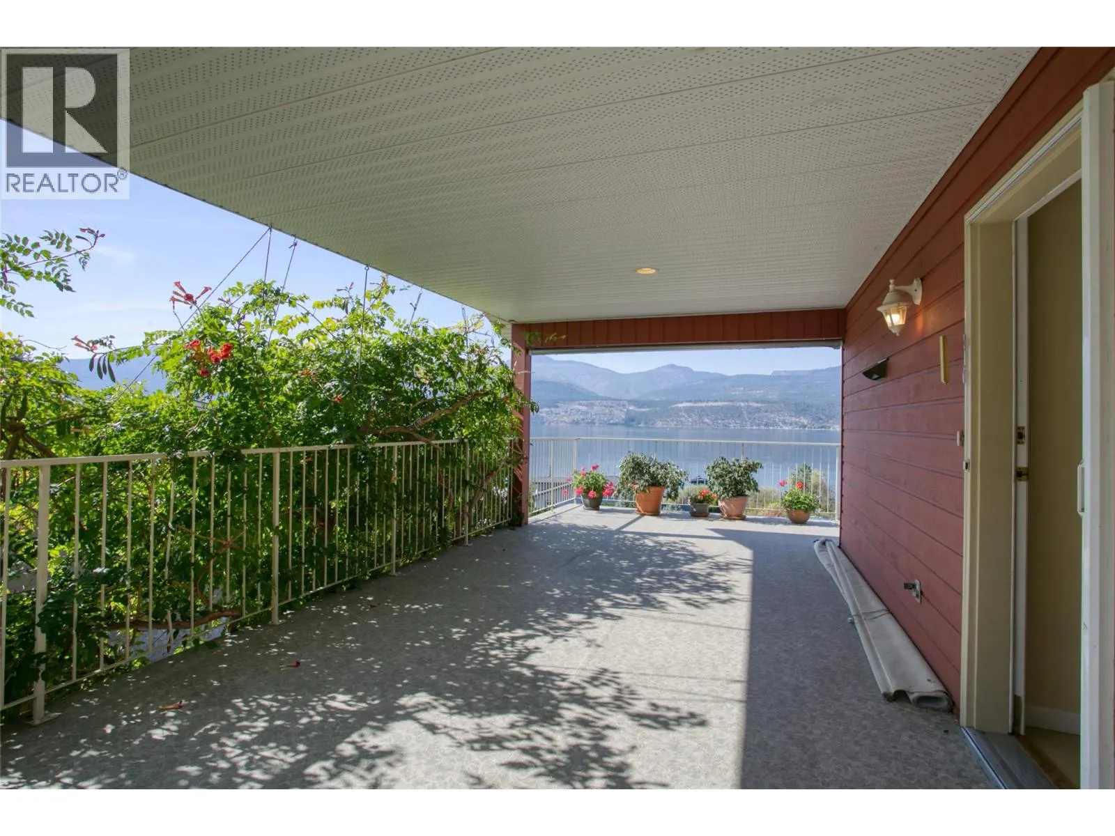 16575 Toby Road