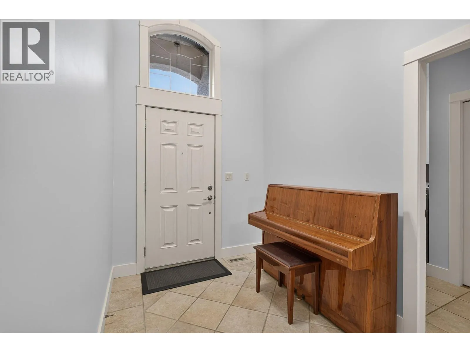 901 Middleton Way Unit# 109 Lot# 9