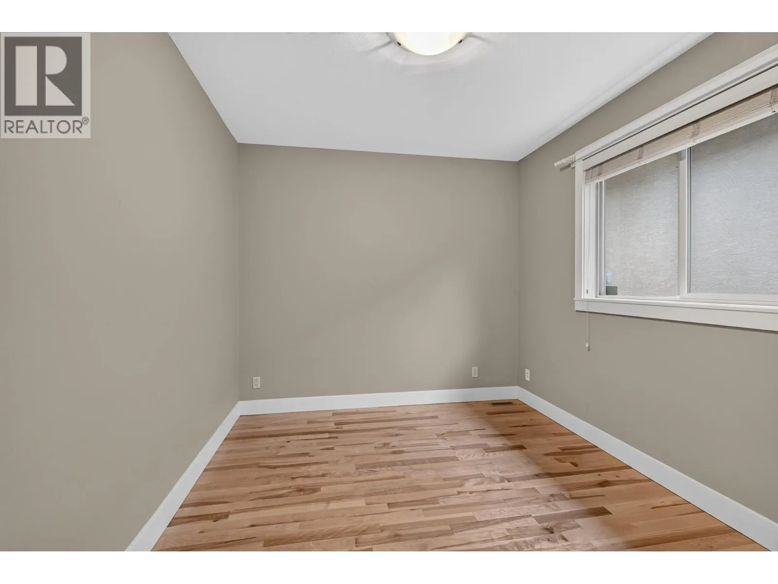 901 Middleton Way Unit# 109 Lot# 9