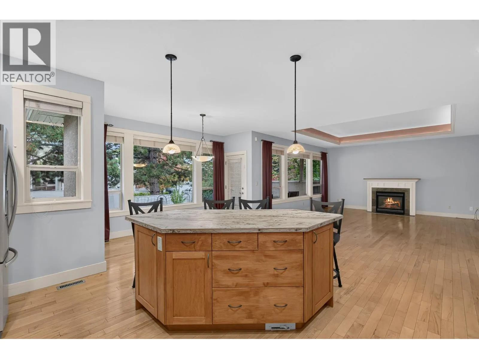 901 Middleton Way Unit# 109 Lot# 9