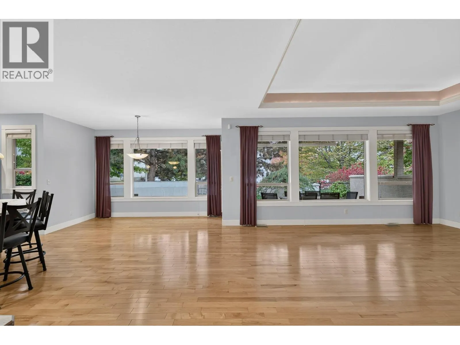 901 Middleton Way Unit# 109 Lot# 9