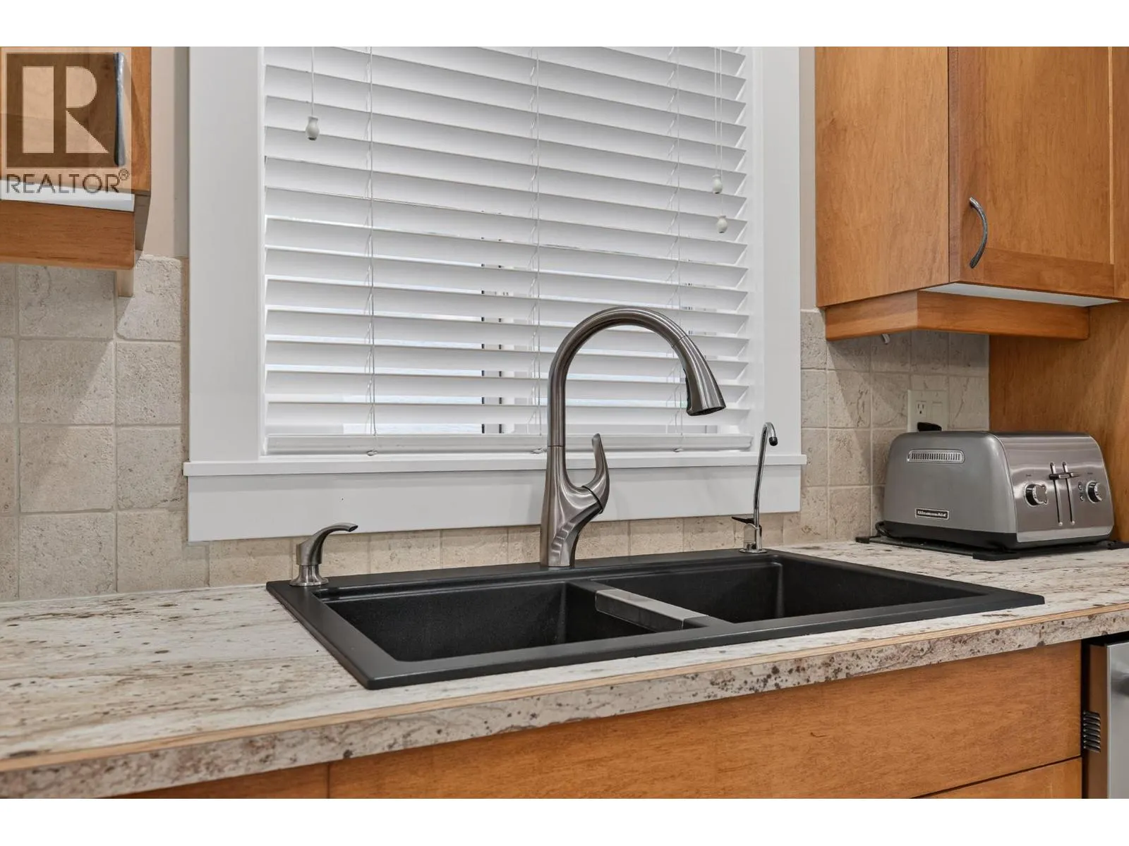901 Middleton Way Unit# 109 Lot# 9
