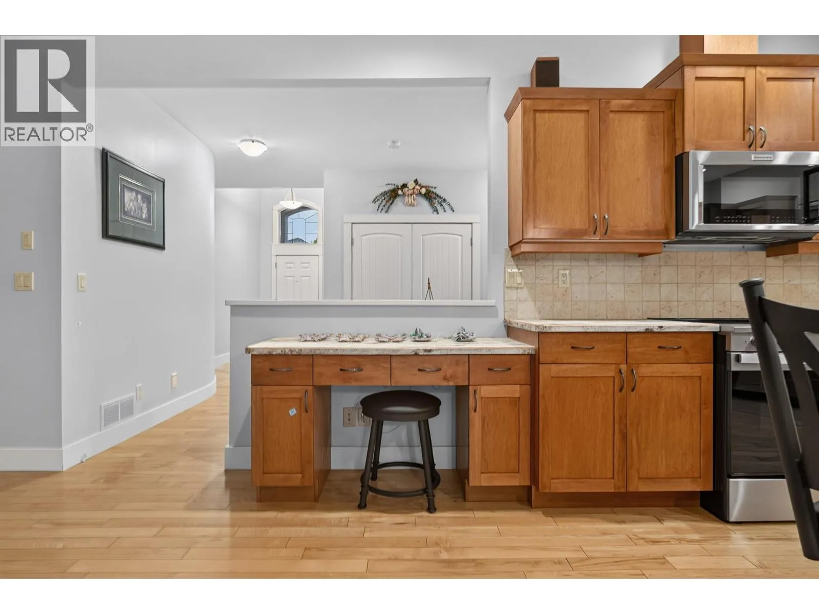 901 Middleton Way Unit# 109 Lot# 9