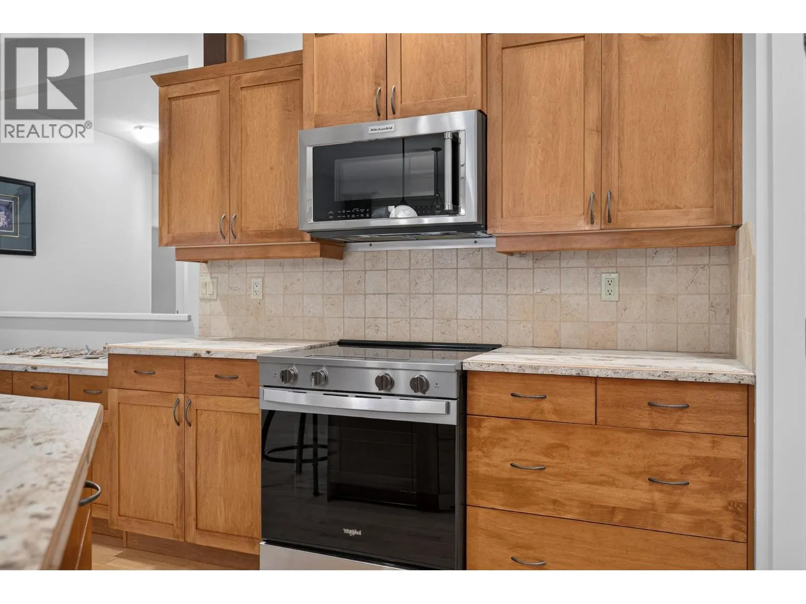 901 Middleton Way Unit# 109 Lot# 9