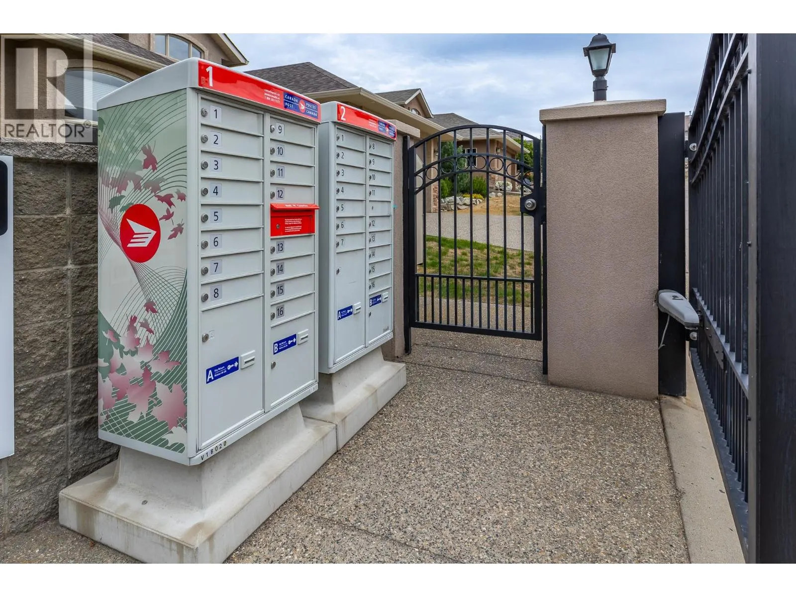 901 Middleton Way Unit# 109 Lot# 9