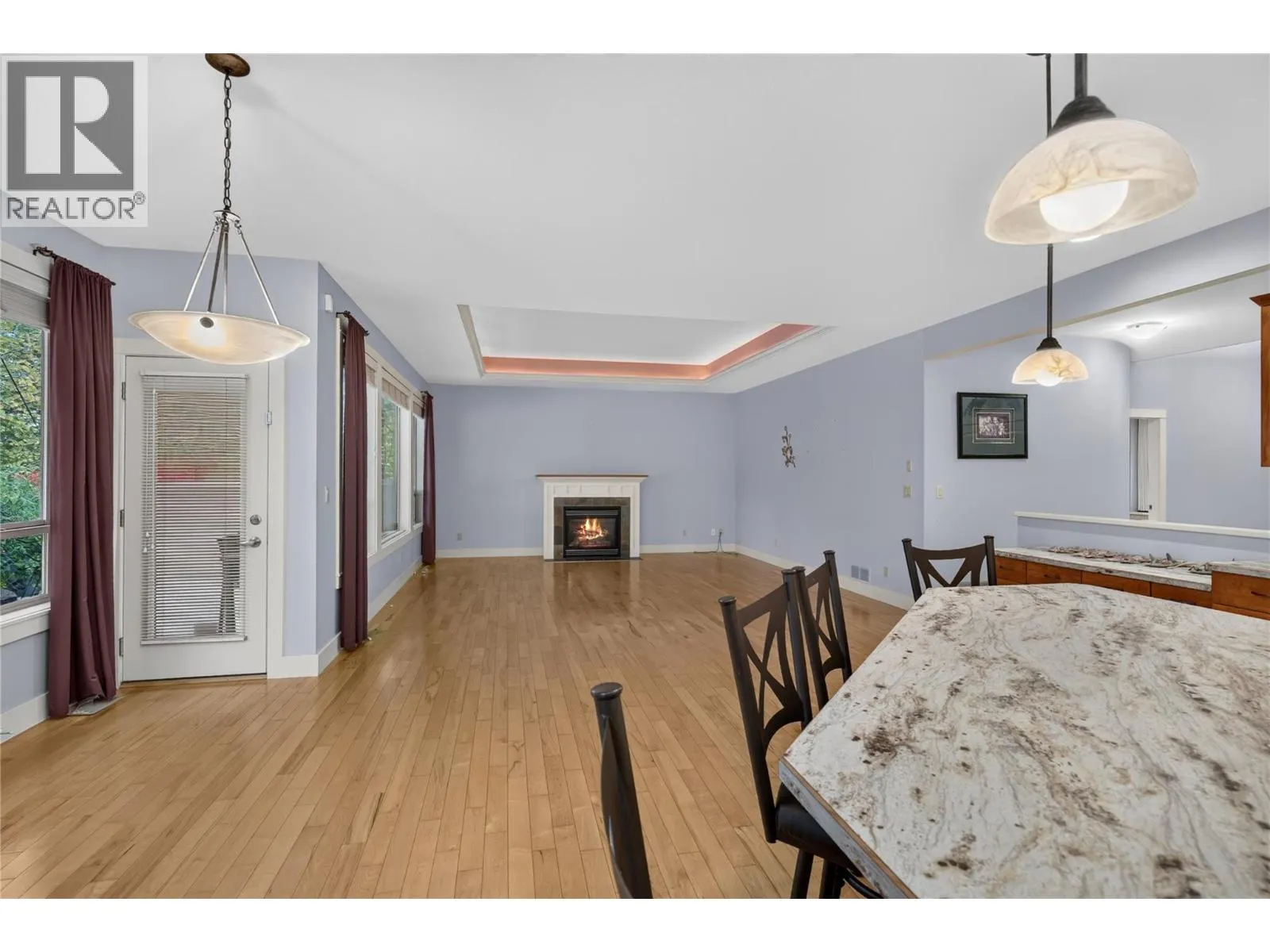 901 Middleton Way Unit# 109 Lot# 9