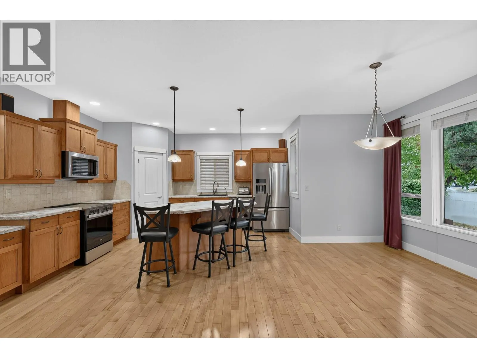 901 Middleton Way Unit# 109 Lot# 9
