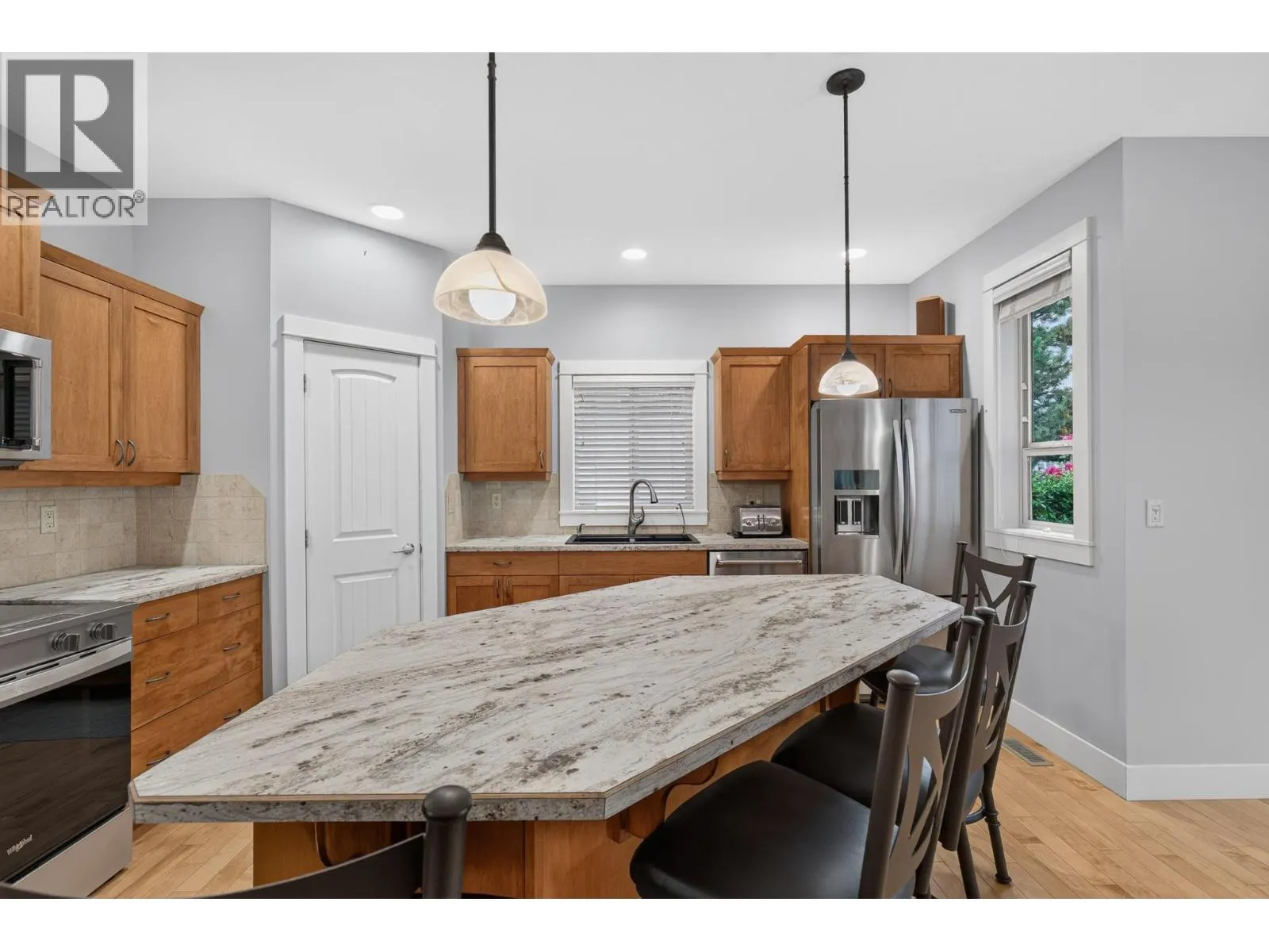 901 Middleton Way Unit# 109 Lot# 9