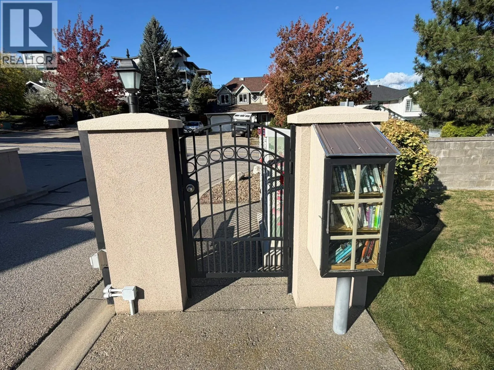901 Middleton Way Unit# 109 Lot# 9