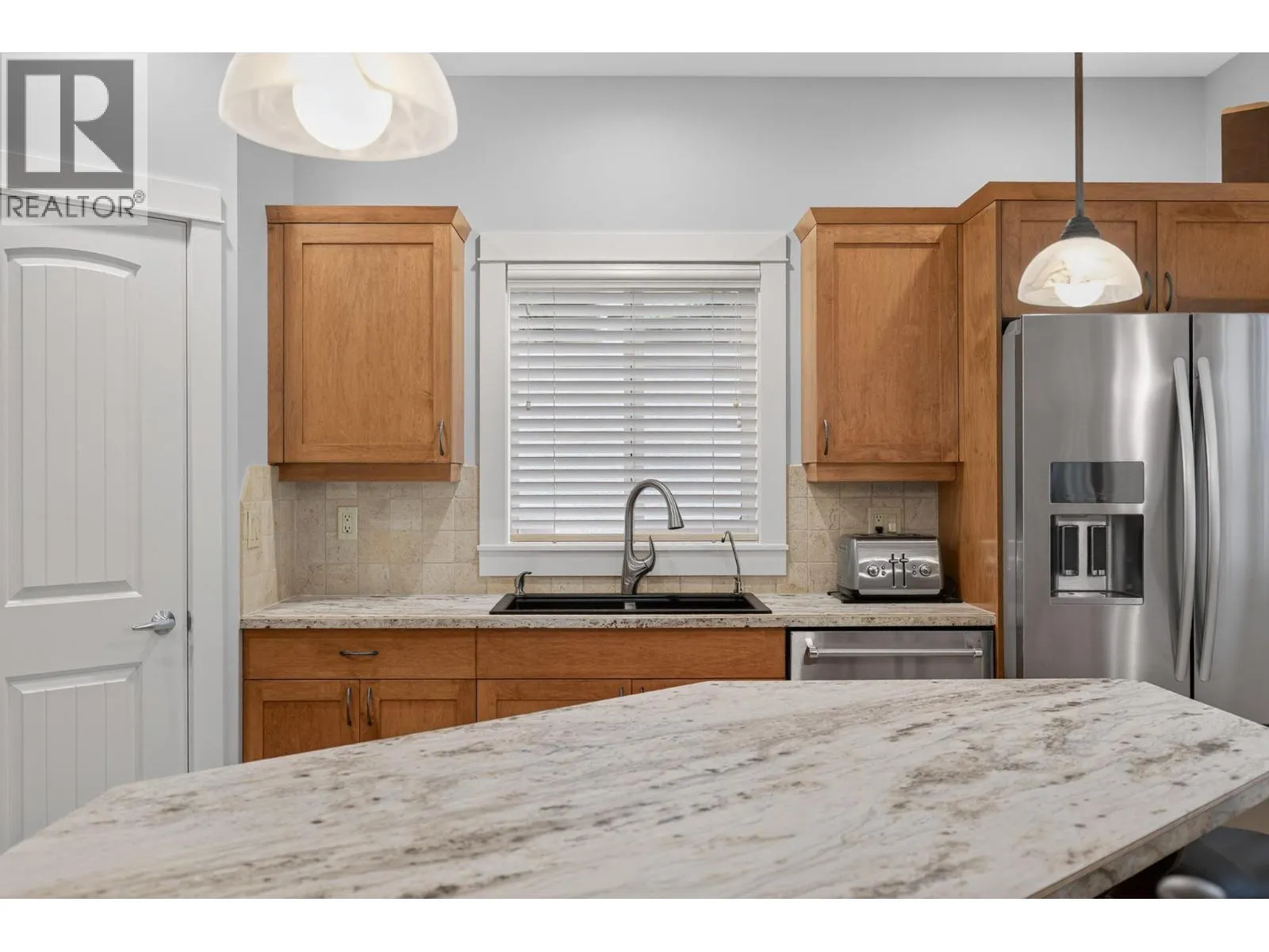901 Middleton Way Unit# 109 Lot# 9