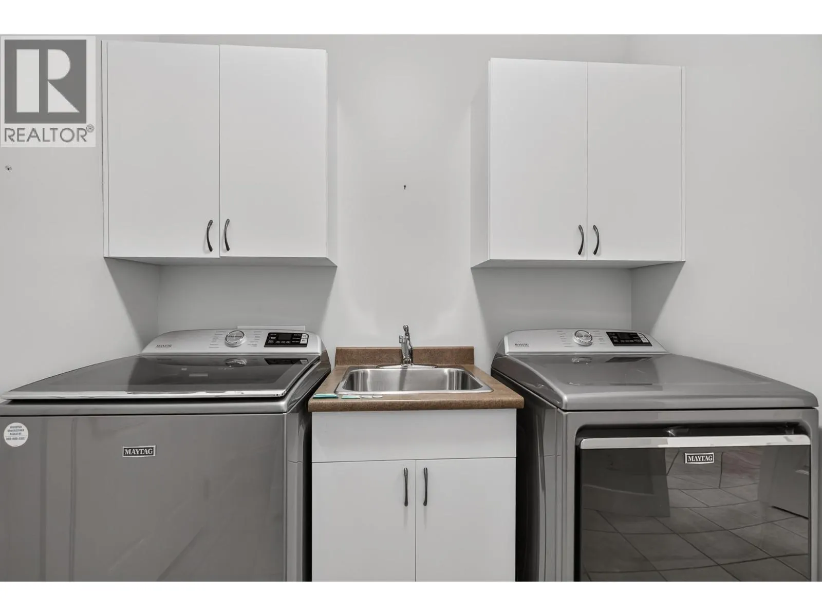 901 Middleton Way Unit# 109 Lot# 9