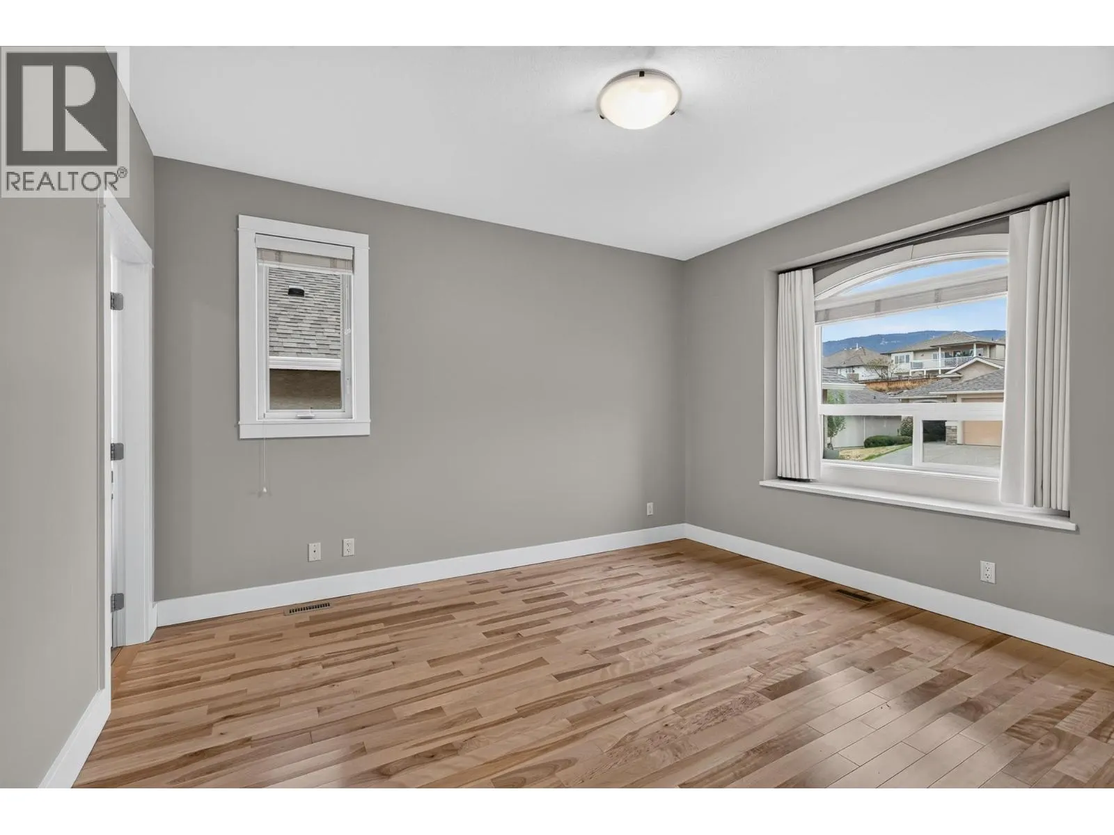 901 Middleton Way Unit# 109 Lot# 9