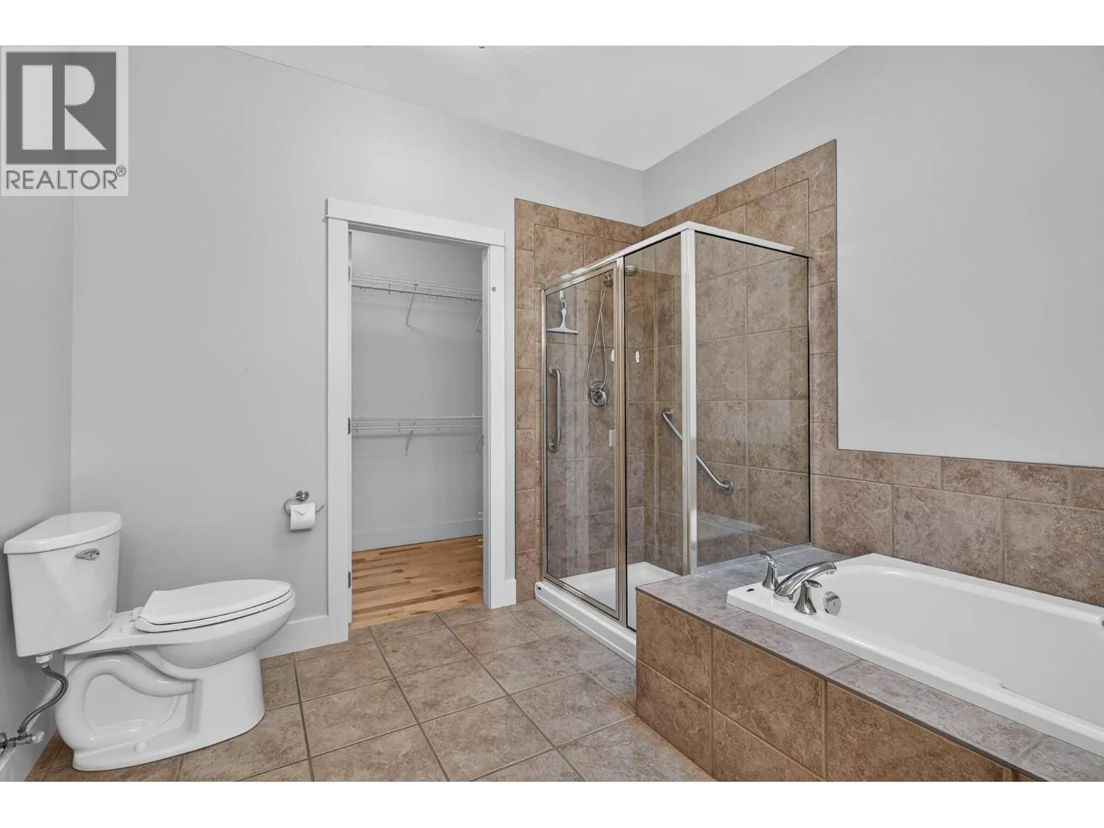 901 Middleton Way Unit# 109 Lot# 9