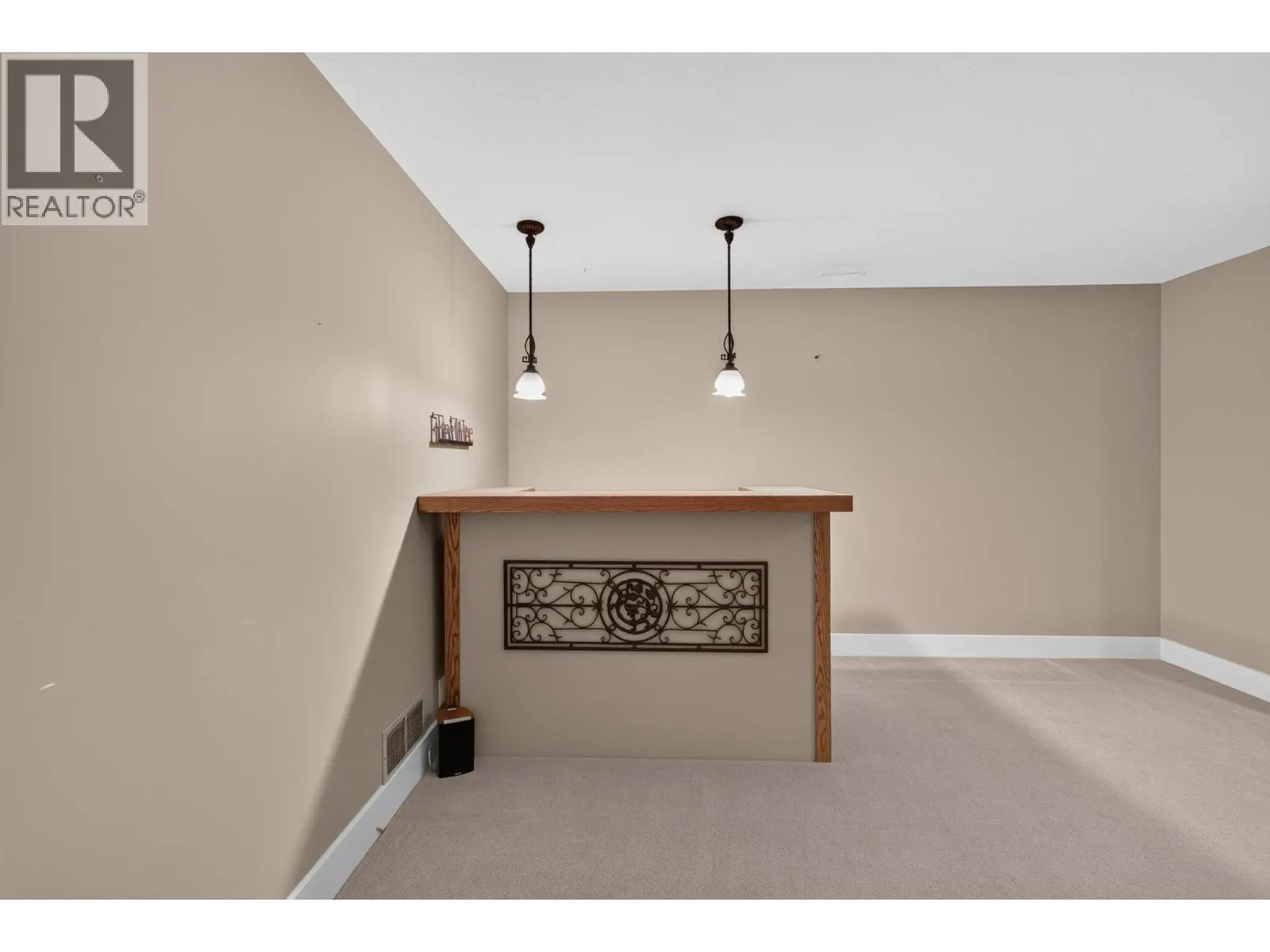 901 Middleton Way Unit# 109 Lot# 9