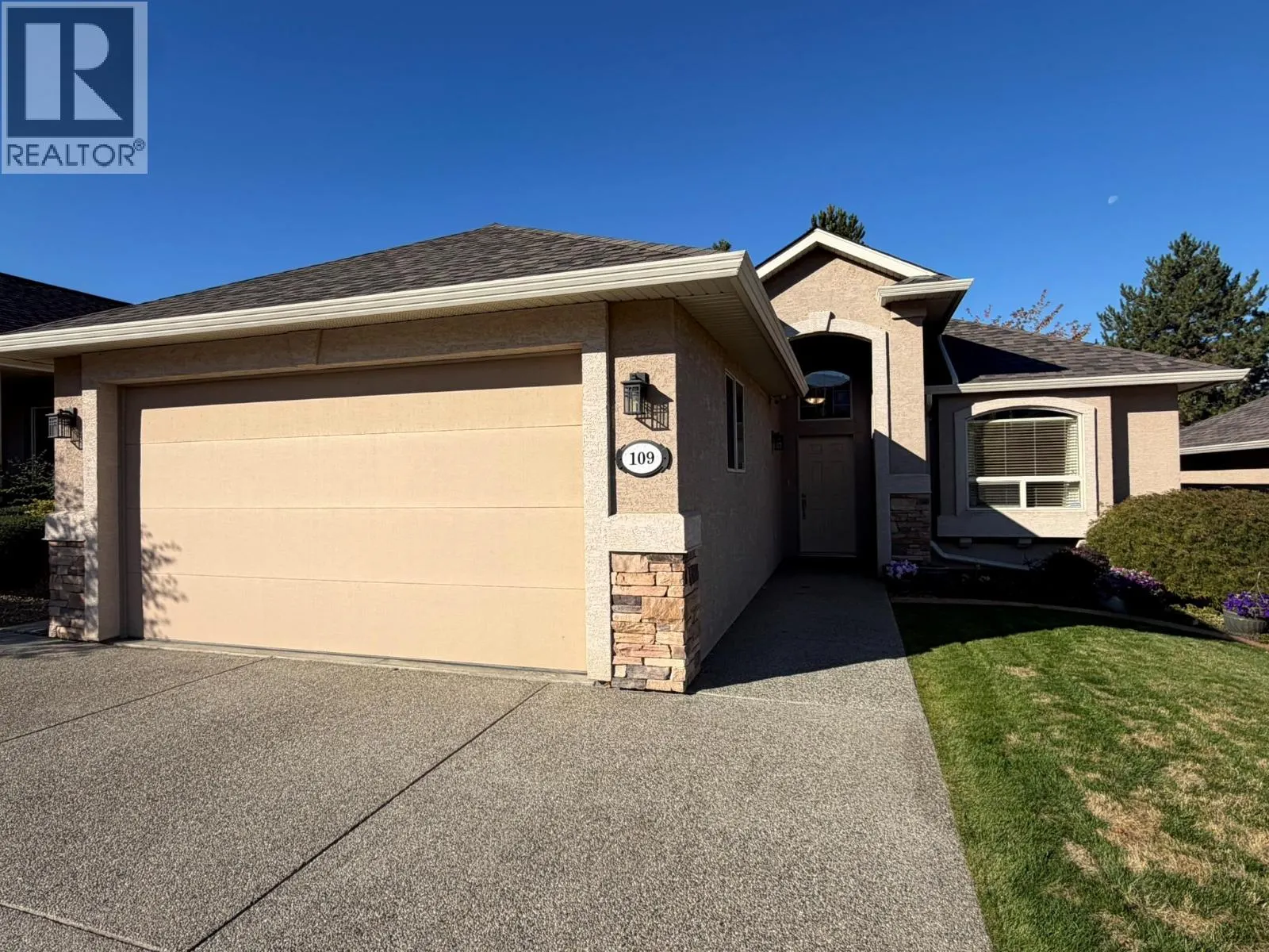 901 Middleton Way Unit# 109 Lot# 9