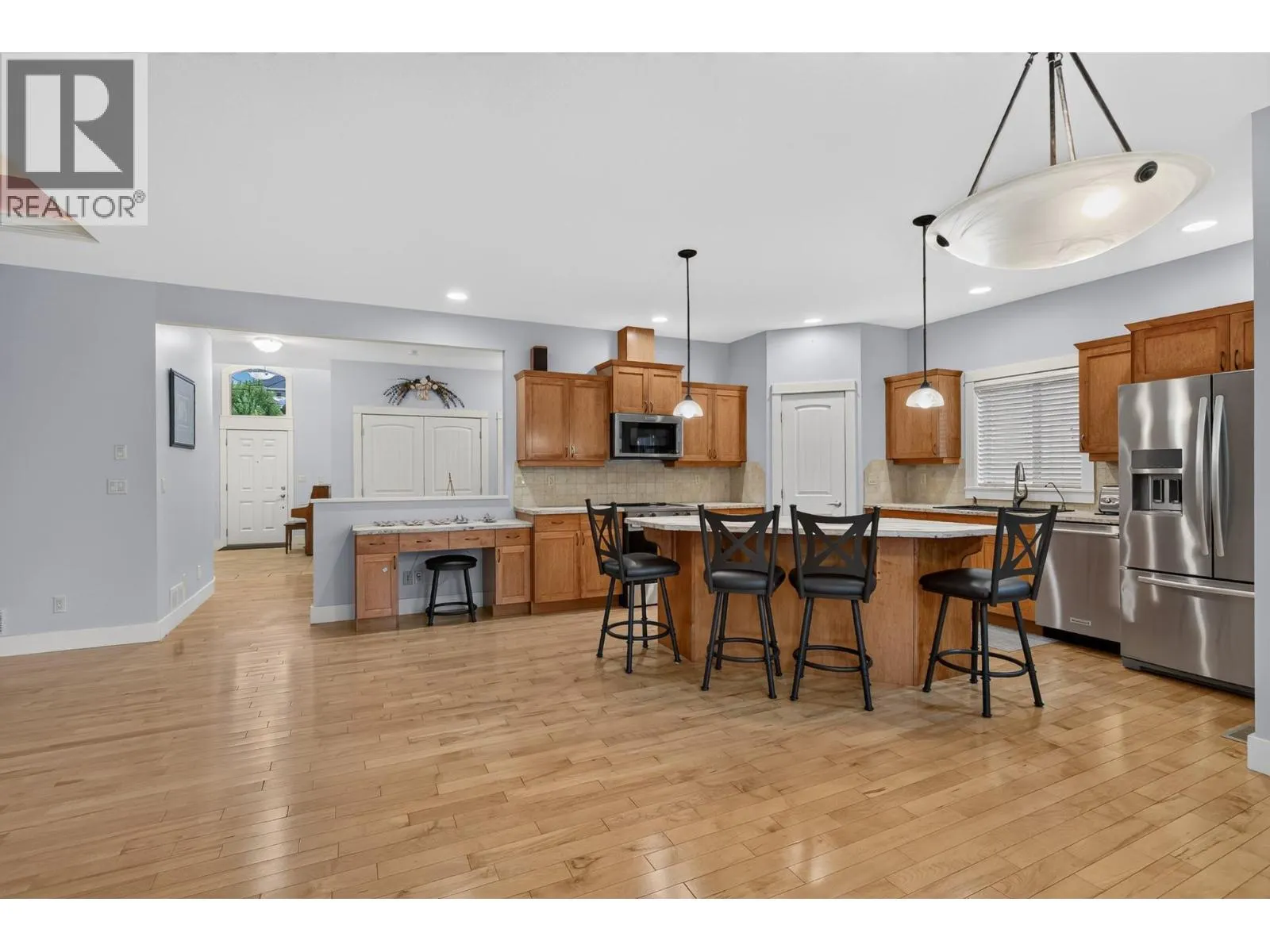 901 Middleton Way Unit# 109 Lot# 9