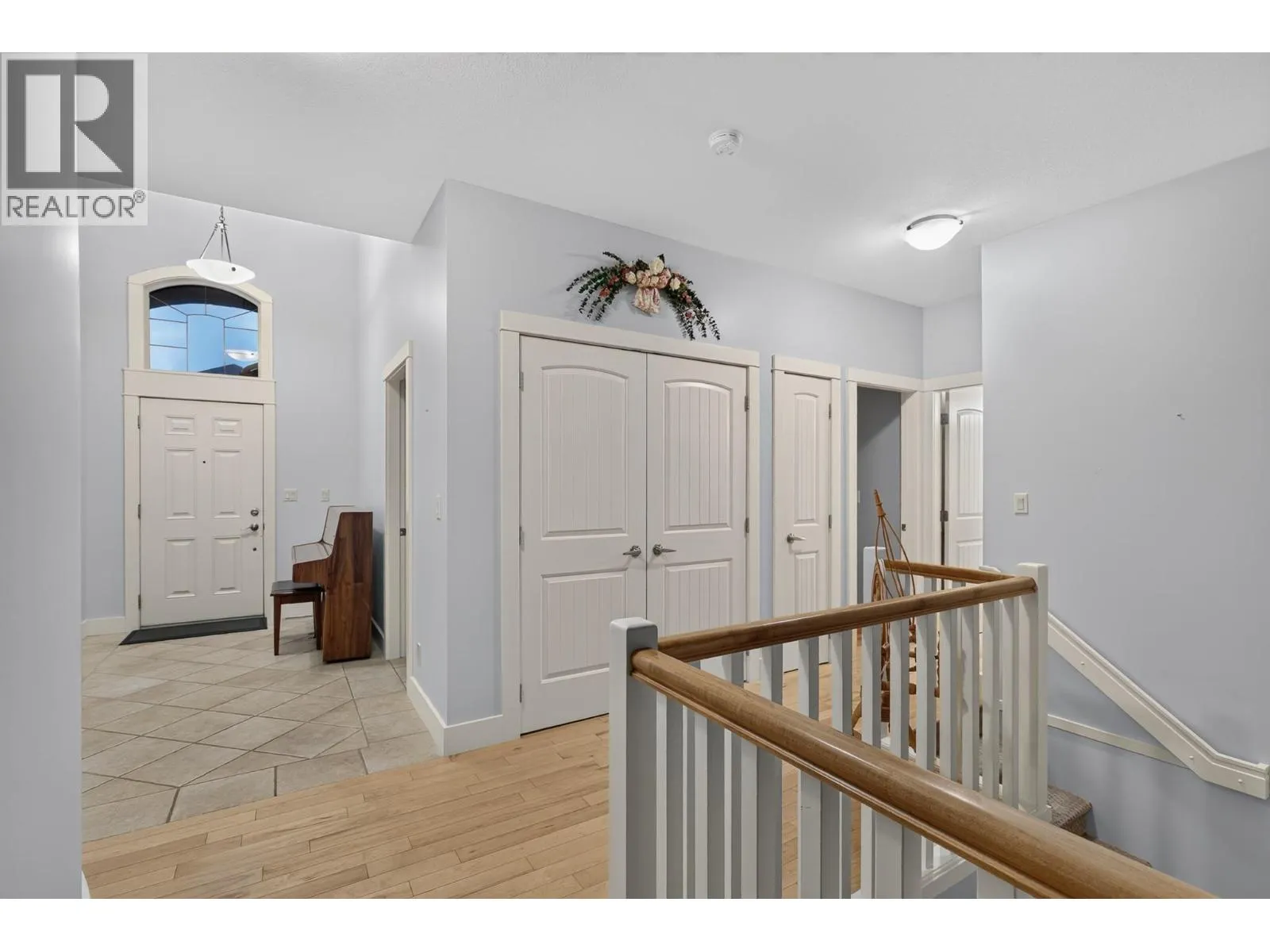 901 Middleton Way Unit# 109 Lot# 9